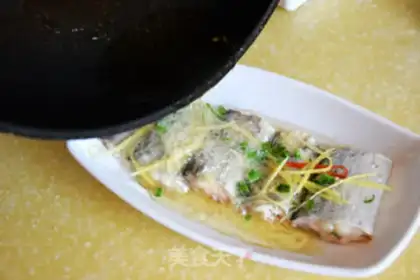 Make Vacuate fish step 9