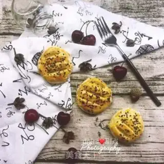 Make It