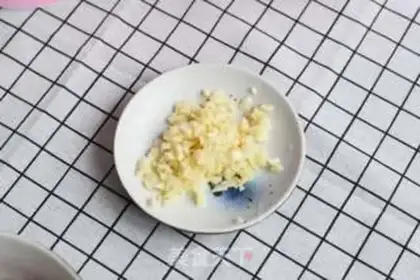 Make Spaghetti step 4