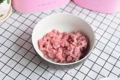 Make Spaghetti step 5