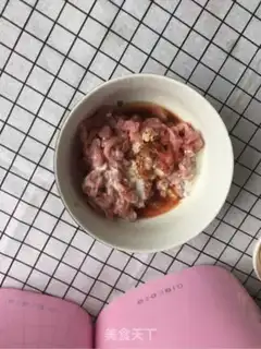 Make Spaghetti step 6