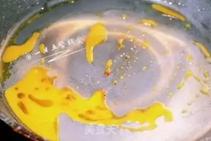 Make Spaghetti step 7
