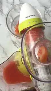 Make Spaghetti step 8