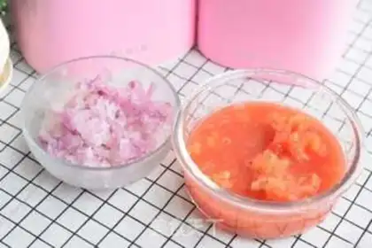 Make Spaghetti step 9