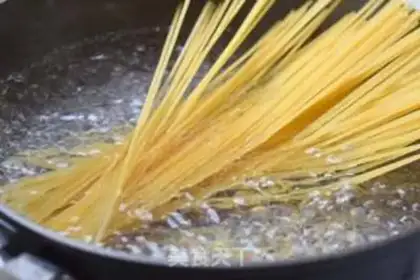 Make Spaghetti step 10