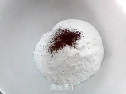 Make Olio