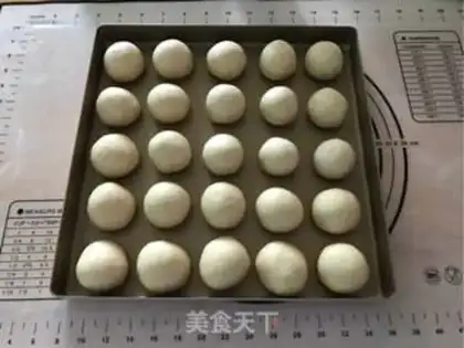 Make Cotton candy yogurt snack step 10