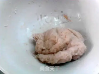 Make Olio