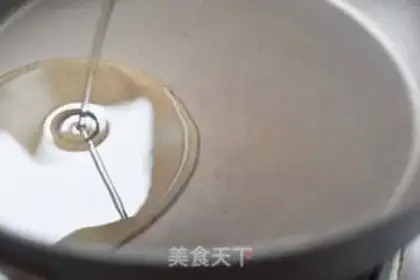 Make Spaghetti step 13
