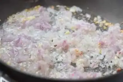 Make Spaghetti step 15