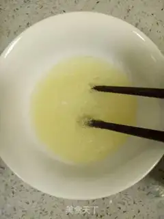 Make Blast ribs step 4