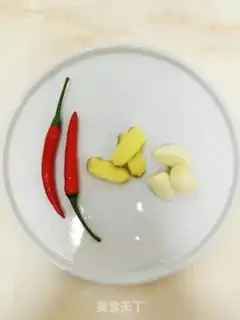 Make Shrimp step 2