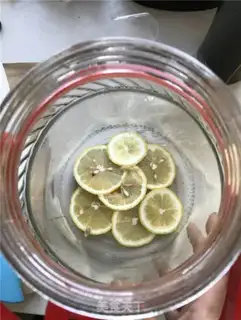 Make Strawberry step 1