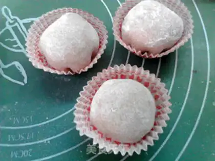 Make Olio