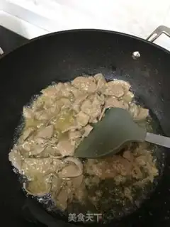 Make Piggy liver step 3