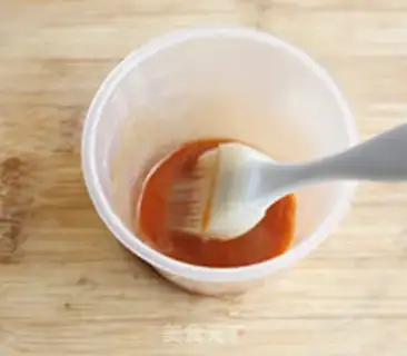 Make Roasted chicken step 6