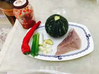 Make It