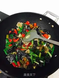 Make Piggy liver step 6