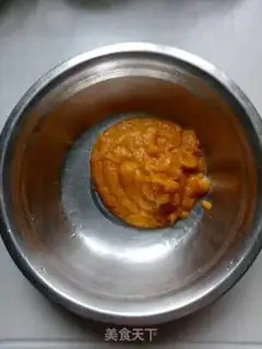 Make Pumpkin step 3