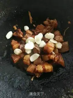 Make Red meat step 10