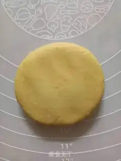 Make Pumpkin step 8