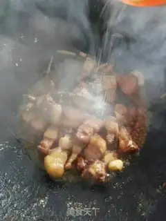 Make Red meat step 13