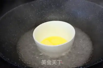 Make Mango 1,000 layers step 0
