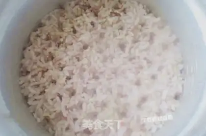 Make Weight loss step 8
