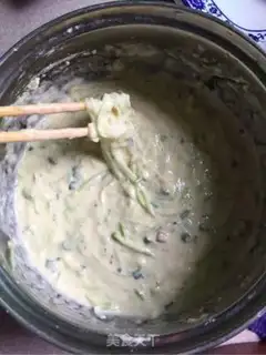 Make Scratches step 4
