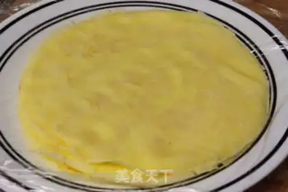 Make Mango 1,000 layers step 10