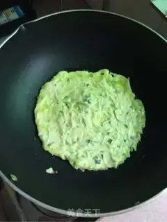 Make Scratches step 5
