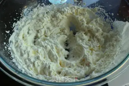 Make Mango 1,000 layers step 12