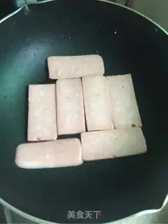 Make Scratches step 9