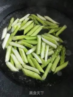 Make Shrimp step 3