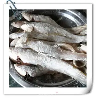 Make Swordfish step 2