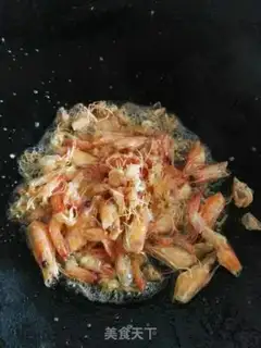 Make Shrimp step 6