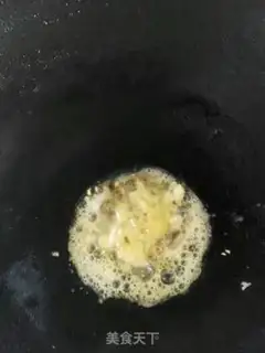 Make Shrimp step 8