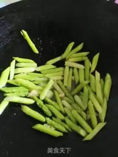Make Shrimp step 9