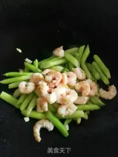Make Shrimp step 10