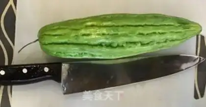 Make Battery soup step 1