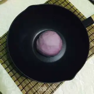Make Spaghetti step 0