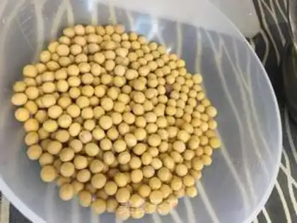 Make Battery soup step 2