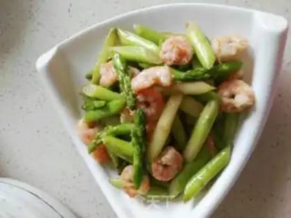 Make Shrimp step 13