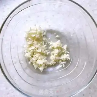 Make ♪ Tofu ♪ step 2
