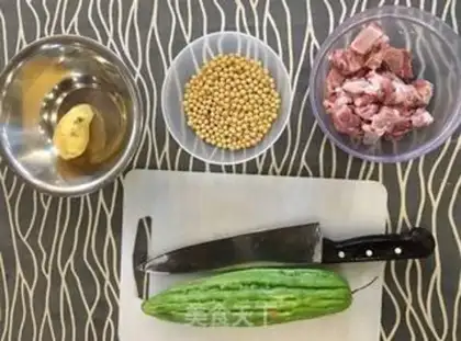 Make Battery soup step 4