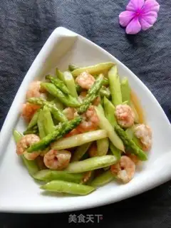 Make Shrimp step 14