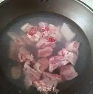 Make Battery soup step 5