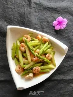 Make Shrimp step 15