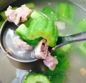 Make Battery soup step 6