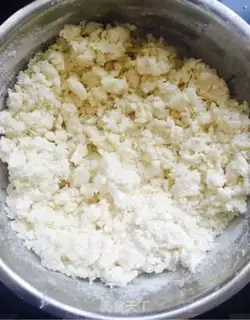 Make A pickle box step 1